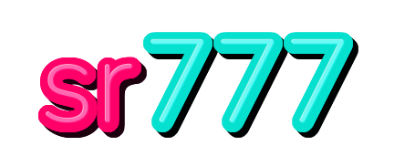 sr777 — logo kanal