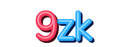 9zk — logo kanal