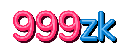 999zk — logo kanal