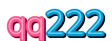 qq222 — logo kanal