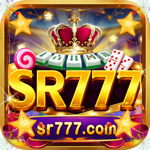 sr777 — mitra unggulan