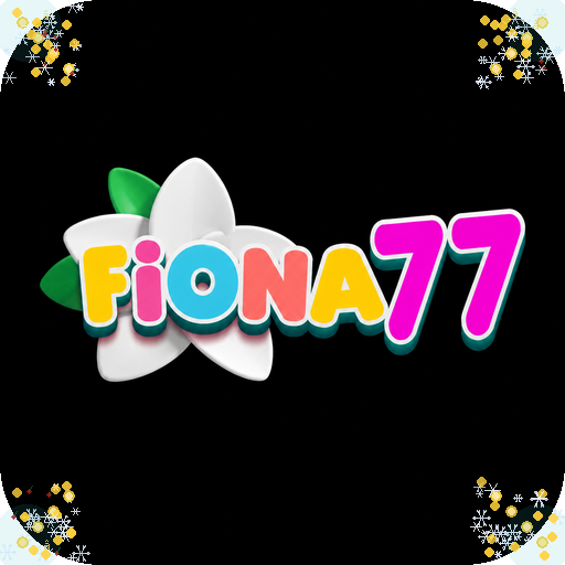fiona77 — galeri pratinjau - APK Resmi