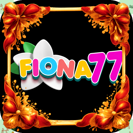 fiona77 — galeri pratinjau Resmi APK